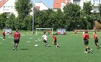 kliknij, aby zobaczy powikszenie