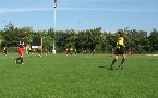 kliknij, aby zobaczy powikszenie