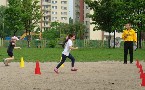 kliknij, aby zobaczy powikszenie