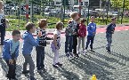 kliknij, aby zobaczy powikszenie