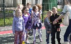 kliknij, aby zobaczy powikszenie