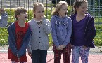 kliknij, aby zobaczy powikszenie