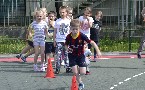 kliknij, aby zobaczy powikszenie