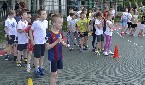 kliknij, aby zobaczy powikszenie