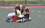 kliknij, aby zobaczy powikszenie