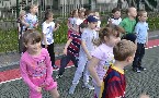kliknij, aby zobaczy powikszenie