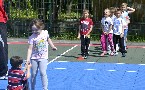 kliknij, aby zobaczy powikszenie