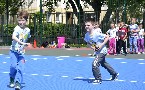 kliknij, aby zobaczy powikszenie