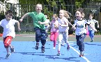 kliknij, aby zobaczy powikszenie