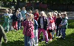 kliknij, aby zobaczy powikszenie