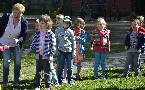 kliknij, aby zobaczy powikszenie