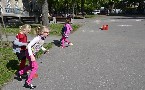 kliknij, aby zobaczy powikszenie