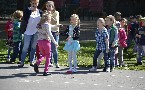 kliknij, aby zobaczy powikszenie