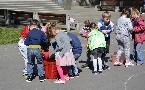 kliknij, aby zobaczy powikszenie