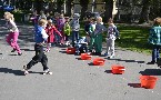 kliknij, aby zobaczy powikszenie