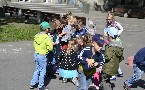 kliknij, aby zobaczy powikszenie