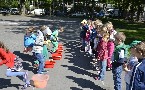 kliknij, aby zobaczy powikszenie