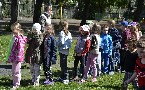 kliknij, aby zobaczy powikszenie