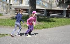 kliknij, aby zobaczy powikszenie