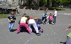 kliknij, aby zobaczy powikszenie