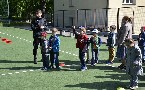 kliknij, aby zobaczy powikszenie