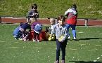 kliknij, aby zobaczy powikszenie