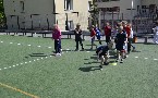 kliknij, aby zobaczy powikszenie