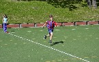 kliknij, aby zobaczy powikszenie