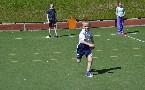 kliknij, aby zobaczy powikszenie