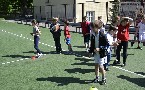 kliknij, aby zobaczy powikszenie