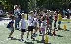 kliknij, aby zobaczy powikszenie