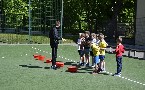 kliknij, aby zobaczy powikszenie