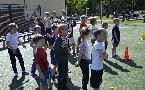 kliknij, aby zobaczy powikszenie