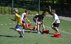 kliknij, aby zobaczy powikszenie