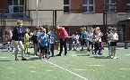 kliknij, aby zobaczy powikszenie