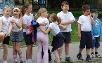 kliknij, aby zobaczy powikszenie