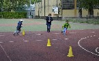 kliknij, aby zobaczy powikszenie