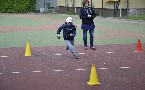 kliknij, aby zobaczy powikszenie