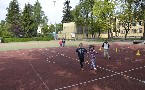 kliknij, aby zobaczy powikszenie