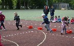 kliknij, aby zobaczy powikszenie