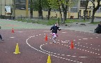 kliknij, aby zobaczy powikszenie