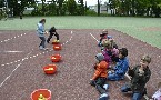 kliknij, aby zobaczy powikszenie