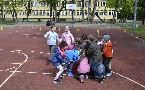 kliknij, aby zobaczy powikszenie