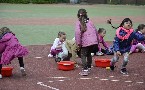 kliknij, aby zobaczy powikszenie