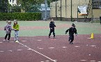 kliknij, aby zobaczy powikszenie