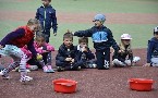 kliknij, aby zobaczy powikszenie