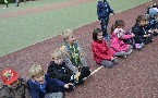 kliknij, aby zobaczy powikszenie