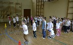 kliknij, aby zobaczy powikszenie