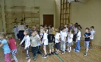 kliknij, aby zobaczy powikszenie