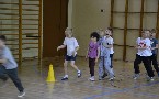 kliknij, aby zobaczy powikszenie